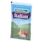 Hidden Valley Hidden Valley Golden Italian Dressing 1.5 oz. Packet, PK84 85637HVR - alternate 3